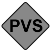 PVS