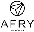 AFRY