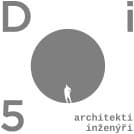 DI5