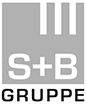 SB gruppe